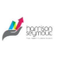 Harrison Seymour LLP logo, Harrison Seymour LLP contact details