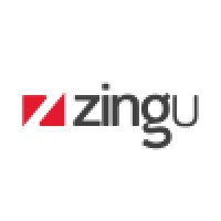 zingu logo, zingu contact details