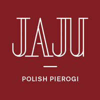 Jaju Pierogi logo, Jaju Pierogi contact details