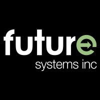 Future Systems Inc logo, Future Systems Inc contact details