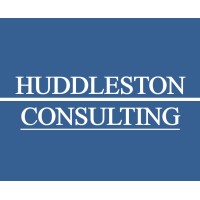 Huddleston Consulting logo, Huddleston Consulting contact details