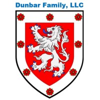 Dunbar Family, LLC logo, Dunbar Family, LLC contact details