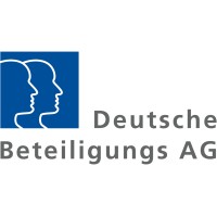 Deutsche Beteiligungs AG logo, Deutsche Beteiligungs AG contact details