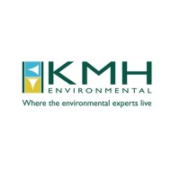 KMH Environmental Pty Ltd logo, KMH Environmental Pty Ltd contact details