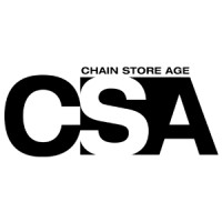 Chain Store Age logo, Chain Store Age contact details