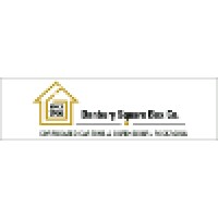 Danbury Square Box Company logo, Danbury Square Box Company contact details