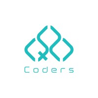 Kuwait Coders logo, Kuwait Coders contact details