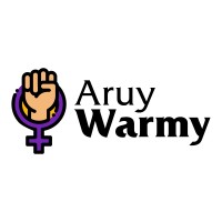 Aruy Warmy logo, Aruy Warmy contact details