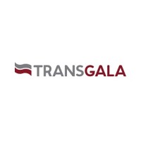 Transgala / Serviços de Transporte logo, Transgala / Serviços de Transporte contact details