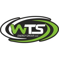 WTS Group logo, WTS Group contact details