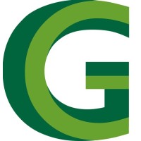 George Green LLP logo, George Green LLP contact details