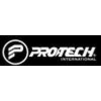 Protech Sports logo, Protech Sports contact details