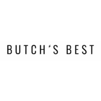 Butchs Best logo, Butchs Best contact details