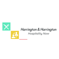 Harrington & Harrington Hospitality Now logo, Harrington & Harrington Hospitality Now contact details