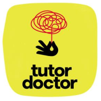 Tutor Doctor Mandeville logo, Tutor Doctor Mandeville contact details