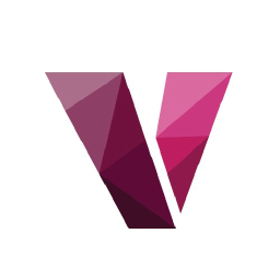 VIVA DIGITAL logo, VIVA DIGITAL contact details