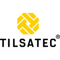 Tilsatec North America logo, Tilsatec North America contact details