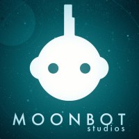 Moonbot Studios logo, Moonbot Studios contact details