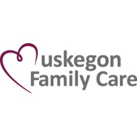 Muskegon Family Care logo, Muskegon Family Care contact details