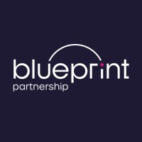 Blueprint Partnership logo, Blueprint Partnership contact details