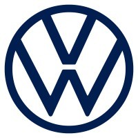 Volkswagen Lebanon logo, Volkswagen Lebanon contact details