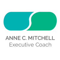 CoachACM logo, CoachACM contact details