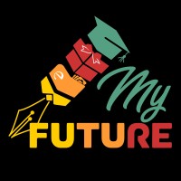 MyFuture logo, MyFuture contact details