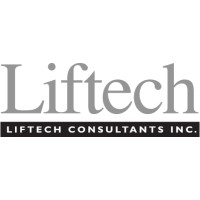 Liftech Consultants Inc logo, Liftech Consultants Inc contact details