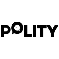 Polity Media logo, Polity Media contact details