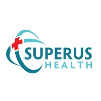 Superus Health 至尚健康 logo, Superus Health 至尚健康 contact details