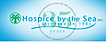 Hospice by the Sea logo, Hospice by the Sea contact details