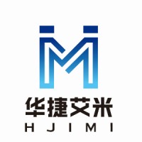 HJIMI Technology Co., Ltd logo, HJIMI Technology Co., Ltd contact details