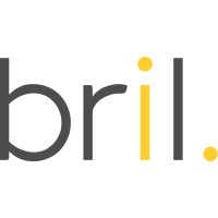 Bril logo, Bril contact details