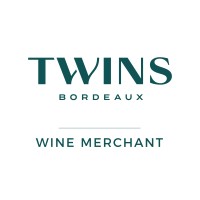 TWINS_Wine Merchant logo, TWINS_Wine Merchant contact details