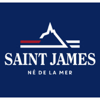 Saint James USA Corp. logo, Saint James USA Corp. contact details