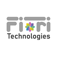 Fiori Technologies logo, Fiori Technologies contact details