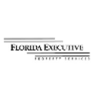 Florida Executive Property Services logo, Florida Executive Property Services contact details