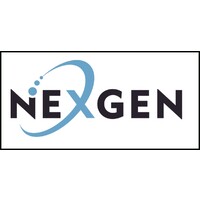 NexGen Pune logo, NexGen Pune contact details