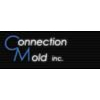 Connection Mold Inc logo, Connection Mold Inc contact details