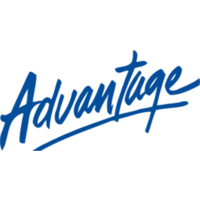 Advantage Partners, LLC logo, Advantage Partners, LLC contact details