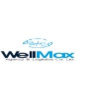 Wellmax Agency Logistics Co. Ltd. logo, Wellmax Agency Logistics Co. Ltd. contact details