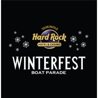 Winterfest, Inc. logo, Winterfest, Inc. contact details