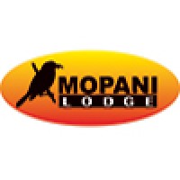 Mopani Lodge logo, Mopani Lodge contact details