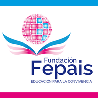 Fundación Fepais logo, Fundación Fepais contact details