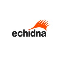 Echidna, Inc. logo, Echidna, Inc. contact details