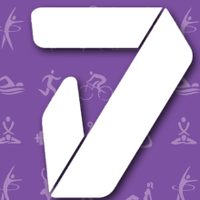 Seven - Beach & Sport logo, Seven - Beach & Sport contact details