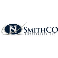 SmithCo Enterprises LLC logo, SmithCo Enterprises LLC contact details