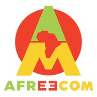 Afreecom logo, Afreecom contact details