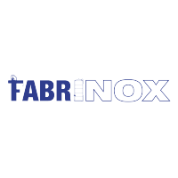 FABRINOX MEXICO logo, FABRINOX MEXICO contact details