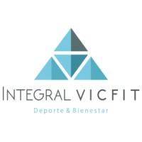 Integral VicFit logo, Integral VicFit contact details